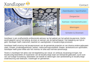 Xandloper