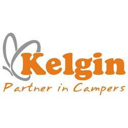 Kelgin Campers