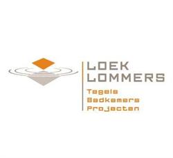 Loek Lommers B.v.