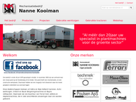 Plantservice Andijk