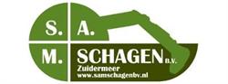 S.a.m. Schagen B.v.