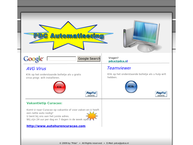 PDC Automatisering