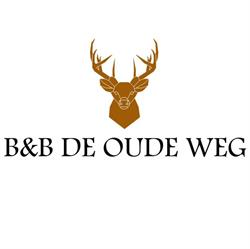 Bed & Breakfast "de Oude Weg"