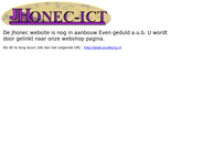 Jhonec-ICT