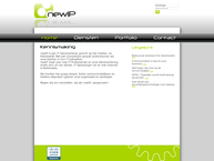 newIP