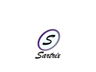 Sartrix