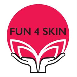 Fun4Skin