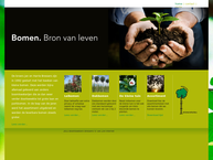 VOF gebr. J. en H. Bressers