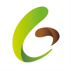 Genson Group