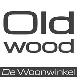 Old Wood