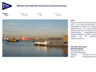Verhulst Technische Dienstverlening