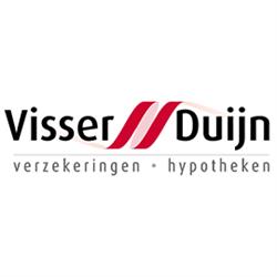 Visser Duijn Financiële Diensten