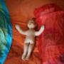 Borsboom Fysiotherapie Fasciatherapie Babytherapie en energetische atlascorrectie