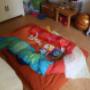 Borsboom Fysiotherapie Fasciatherapie Babytherapie en energetische atlascorrectie