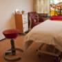 Borsboom Fysiotherapie Fasciatherapie Babytherapie en energetische atlascorrectie