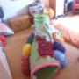 Borsboom Fysiotherapie Fasciatherapie Babytherapie en energetische atlascorrectie