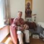 Borsboom Fysiotherapie Fasciatherapie Babytherapie en energetische atlascorrectie