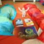 Borsboom Fysiotherapie Fasciatherapie Babytherapie en energetische atlascorrectie