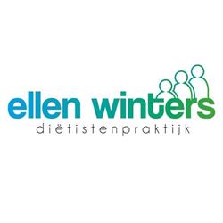 Diëtistenpraktijk Ellen Winters