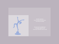 Website van Drama-Expressie 