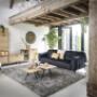 TMC Wonen Henders & Hazel