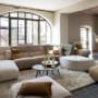 TMC Wonen Henders & Hazel