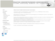 G.M.I. v. Nieuwenhoven-Boetes