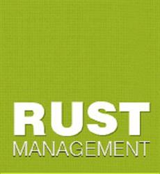 RustManagement - Ilse Heesterbeek
