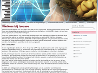 Isocare