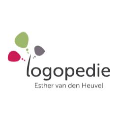 Logopedie Praktijk Esther van den Heuvel