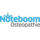 Osteopathie Noteboom DO-MRO