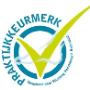 Praktijkkeurmerk