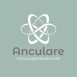 Praktijk Anculare