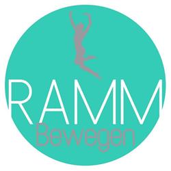 RAMM Bewegen