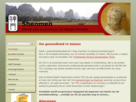 Shenmen