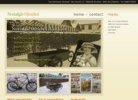 Toon Mensinck Oirschot