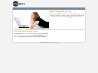 Digibytes Internet