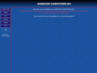 Sumicom B.v.