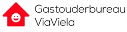 ViaViela Best