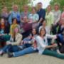 Jenaplanschool De Tandem TVH