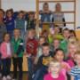 Jenaplanschool De Tandem TVH