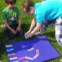 Jenaplanschool De Tandem TVH