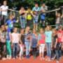 Jenaplanschool De Tandem TVH