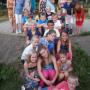 Jenaplanschool De Tandem TVH