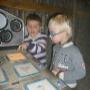 Jenaplanschool De Tandem TVH