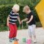 Jenaplanschool De Tandem TVH