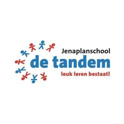 Jenaplanschool De Tandem TVH