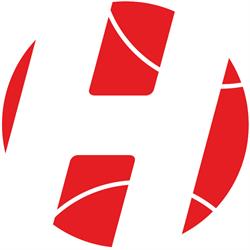 Tennis Vereniging Hoorn