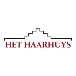 Het Haarhuys Ermelo