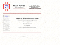 Mooij Advies